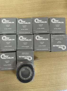 Наши отгрузки